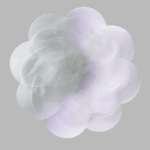 클라우드, 하이브리드 클라우드, 멀티 클라우드