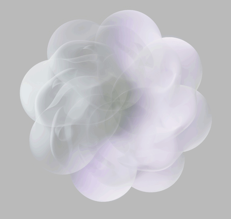 클라우드, 하이브리드 클라우드, 멀티 클라우드