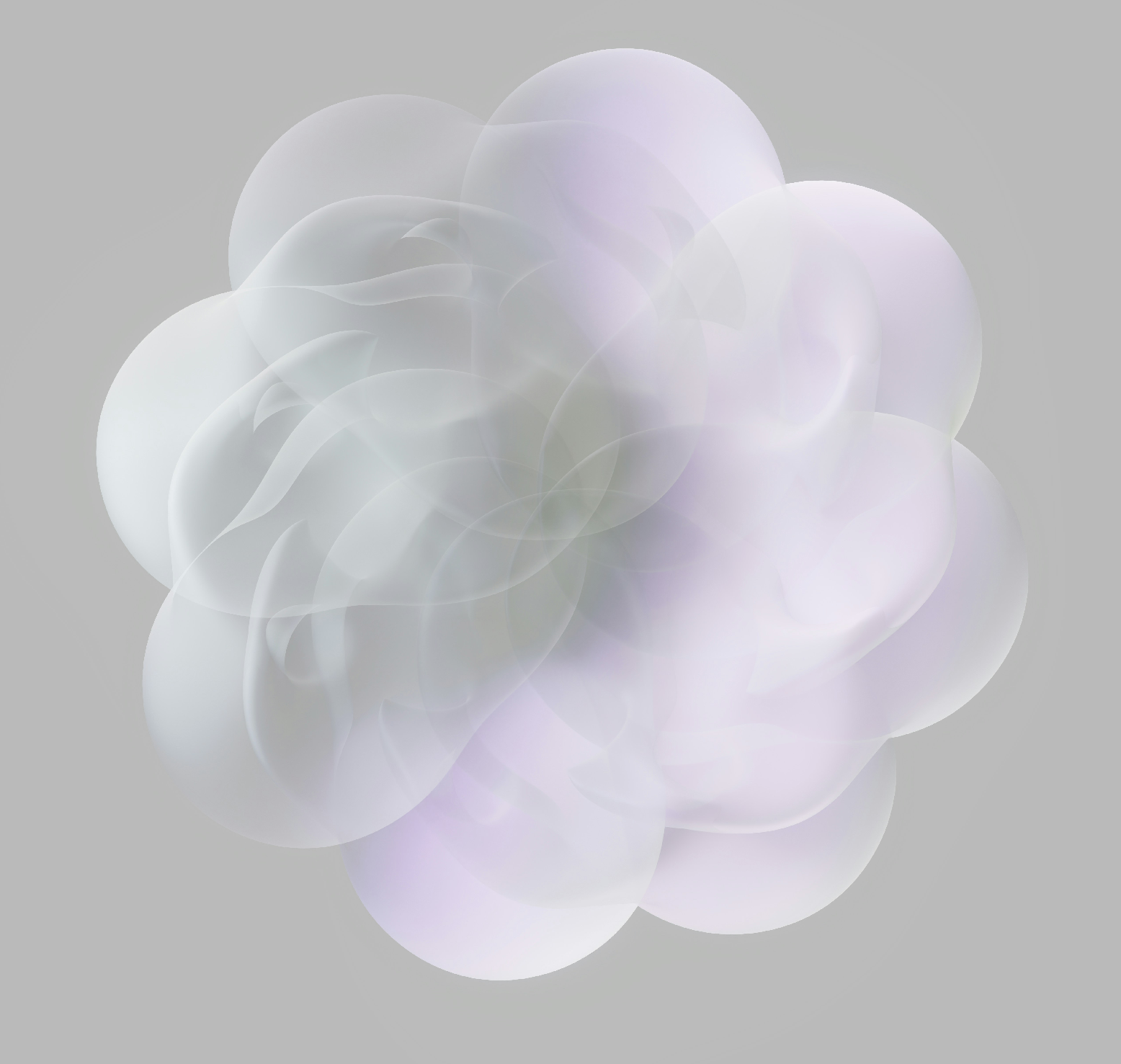 클라우드, 하이브리드 클라우드, 멀티 클라우드