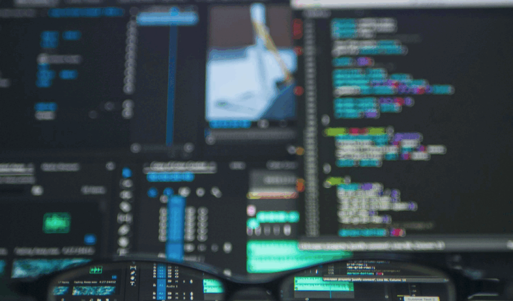 쿨라우드 데이터베이스, 팁, 운영 전략