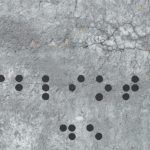 KMS (Key Management Service) - 데이터 암호화