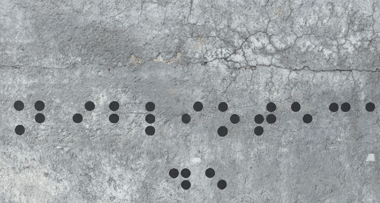 KMS (Key Management Service) - 데이터 암호화