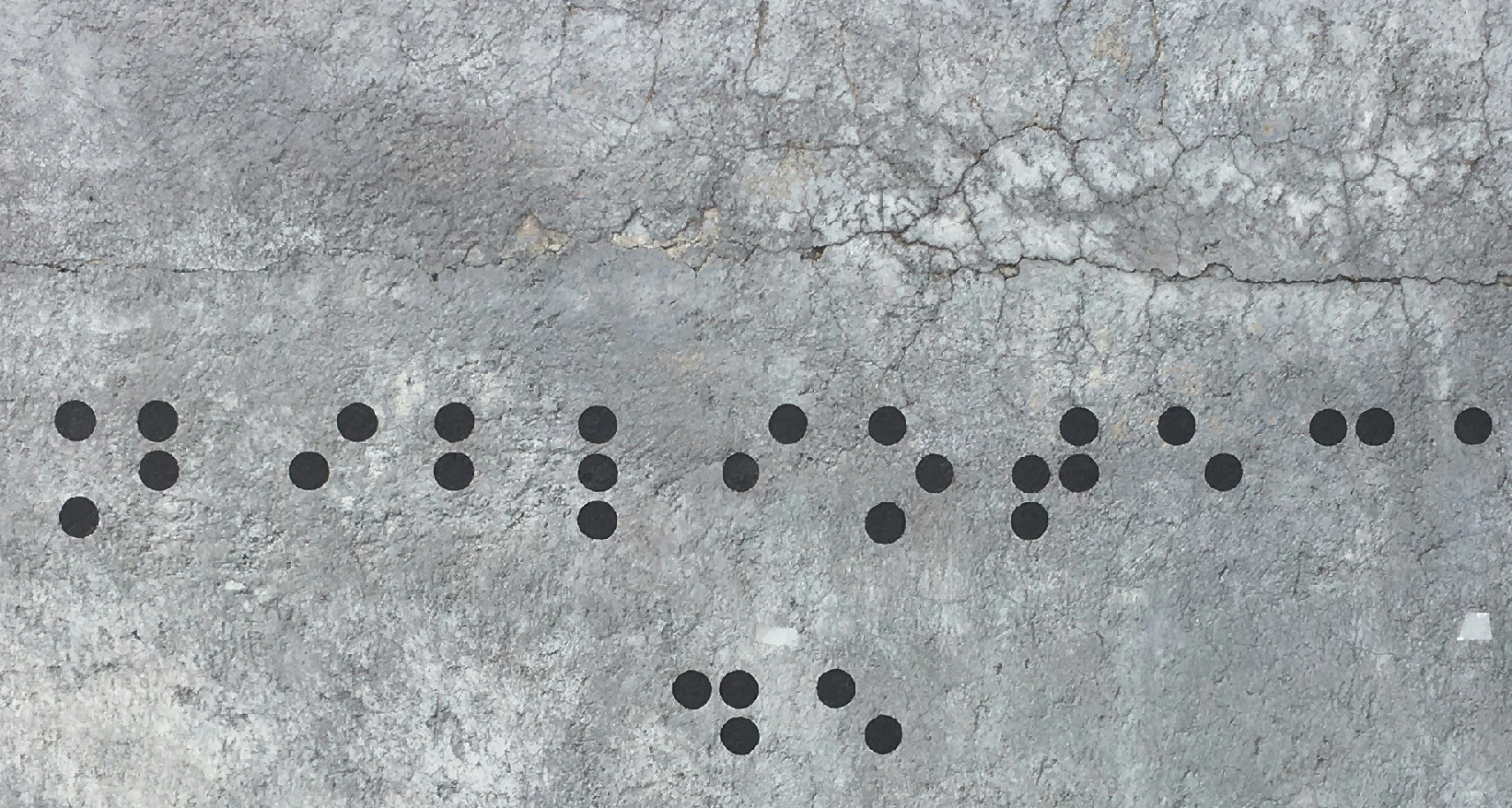 KMS (Key Management Service) - 데이터 암호화