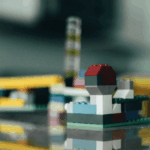 서버리스 아키텍처